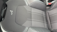 Renault Symbioz 1.6 E-Tech FHEV 145 Techno Esprit Alpine 5dr Auto Hybrid Estate